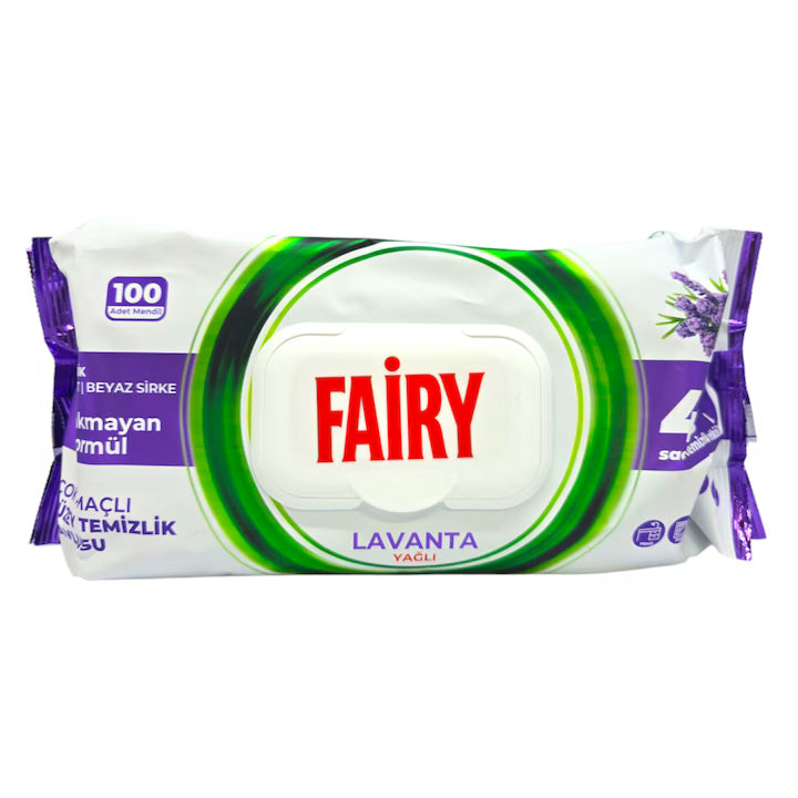 Text alternativ imagine